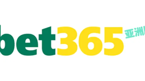 多特蒙德惊天逆转，四球扭转战局