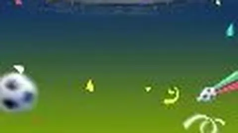 “利物浦客战热刺胜利，领跑英超积分榜”