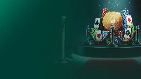 奥利塞德甲神勇表现，赛季造23佳机领先联赛