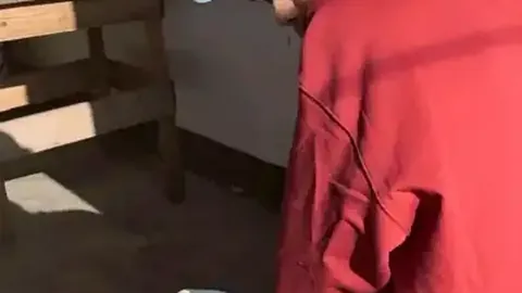 上海海港中超问鼎，山东泰山1-1战平，裁判五黄牌终场——澎湃速递