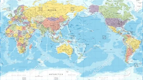 AI赋能，高效数智员工：几分钟可顶数小时，行业变革在即？