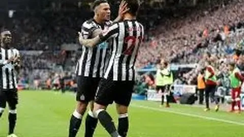 黄超因赛后踢人被足协重罚，停赛四场