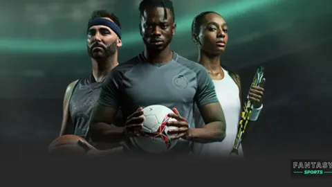 郭士強力保关岛蒙古之战完胜，发布备战选手名单