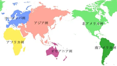 国足全力备战关键18强对决，阵容调整刻不容缓