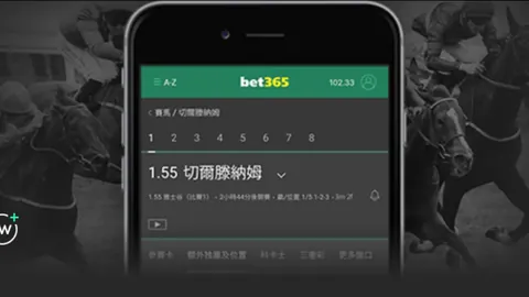 纽卡创纪录8-0大胜并列第二，曼联两次9-0辉煌登顶英超历史！
