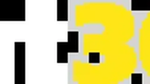 中国女排选帅难题，或引领教学变革新篇章