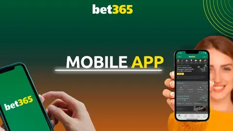 国安11轮击败武汉，巴坎布双响逆转，埃弗拉空叹无力回天