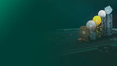 土超赛程揭秘：5胜4负之谜，客队客场能否逆袭翻盘，悬念重重！