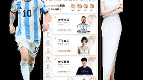 西班牙國家隊拉莫斯有望復出 馬卡報曝