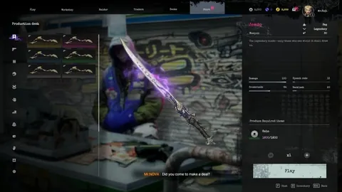 大乐透期号专家推荐：狼队不败早场英超解析