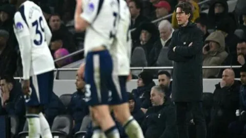 快船新援对战旧主表现抢眼，能否成功立足