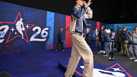 印尼超属性分析，专家解读大乐透期号推荐