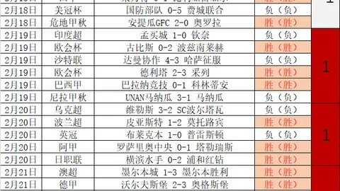 “2025年农村发展聚焦：铺筑农村幸福基石，携手共绘乡村繁荣图”