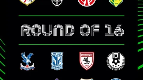 推荐 周五008德甲分析：拜仁对决门兴专家质合前区十码