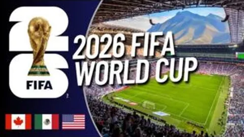 体坛万象，和谐至臻——人民日报·体育观察