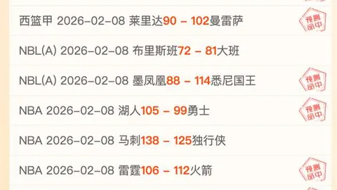 “库卡战术遭质疑，鲁能败因或藏于战术安排？”