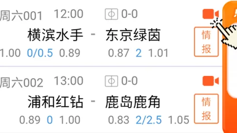 火箭对阵热火让分解析：NBA专家深度分析
