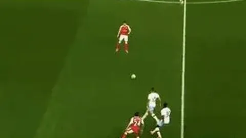 阿瑙托維奇致歉：措辞激烈，诚挚反省