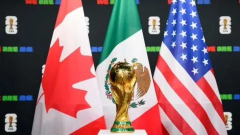 五大联赛替补席进球王：瑟洛特赛季8球领跑！