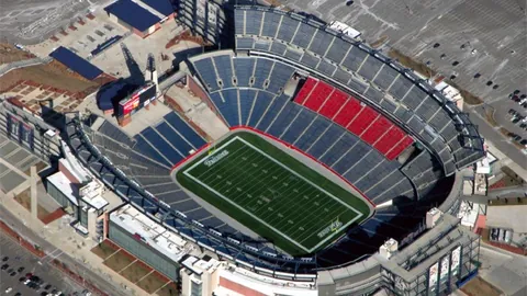 烽火葡超：唐迪拉激战豪门本菲卡，巅峰对决，谁能问鼎胜利之巅？