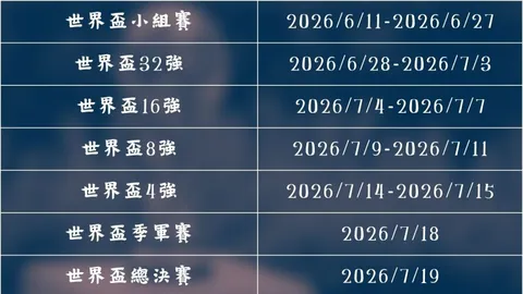 意大利杯周三011：拉齐奥对决亚特兰大专家推荐