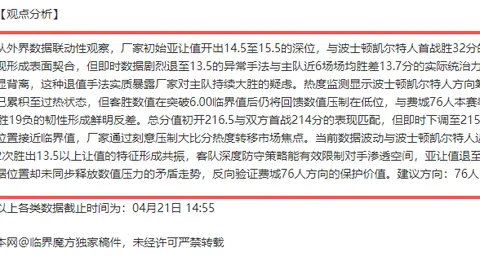 227皇冠体育 资讯 061715 m96
